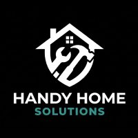 Handy home solutions