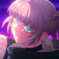 Trasssssssssh #Euamoanazuna