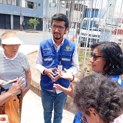 Kevin Vasquez Soto⚖️