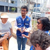 Kevin Vasquez Soto⚖️