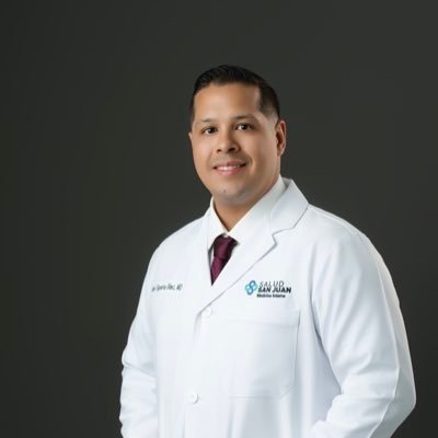 Iván Rafael Figueroa Báez