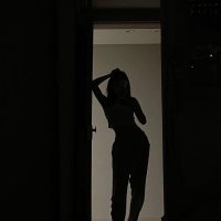 YES, I'M A LOVELY MESS