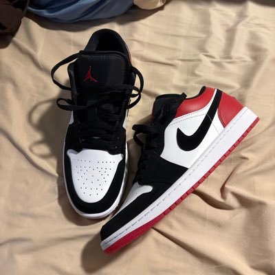 Expressive Internet Stranger