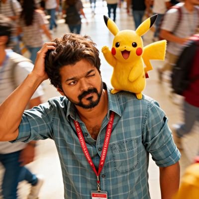 ″Bãrañi″••••🍂