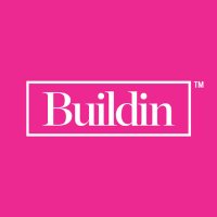 Buildin (ビルディン) 日本公式