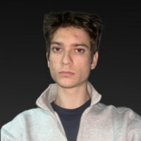 Christian Giurgioiu | Meta Ads