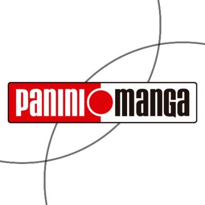 PaniniMangaMx