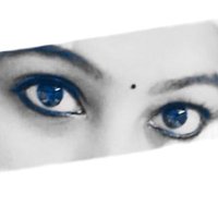 🌟 Starreeyyy (விண்மினி💛)🌟