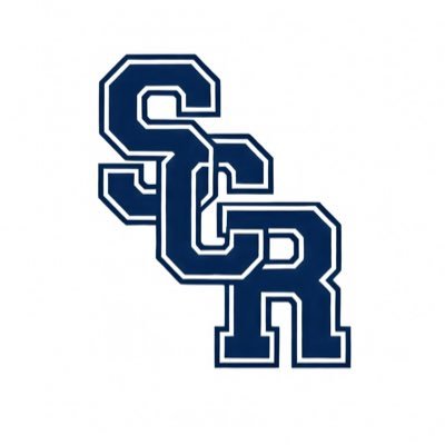 Sclafani College Recruiting