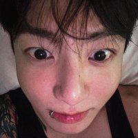 Nana⁷ is seeing bts 🌸ARIRANG