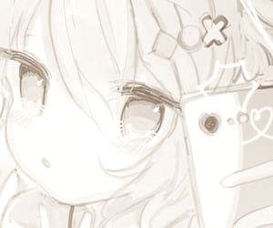 ワシ博士🧑‍🔬理系博士×大学活用術