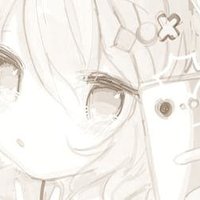 ワシ博士🧑‍🔬理系博士×大学活用術