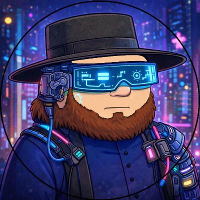 Buggy in the Machine