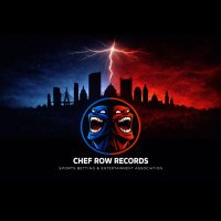 chefman77