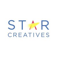 STAR CREATIVES