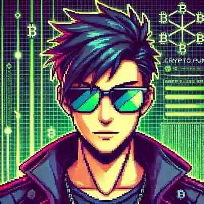 Tiharu🇦🇫＠焼酎(﹡ˆ__ˆ﹡）