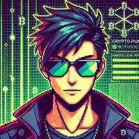 Tiharu🇦🇫＠焼酎(﹡ˆ__ˆ﹡）