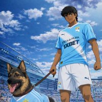 Eᒪ ᑭEᖇᖇO ᗪEᒪ E᙭TᖇEᗰO