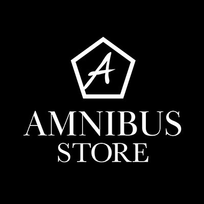 AMNIBUS STORE