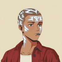 けんじ@継続×信頼ブロガー