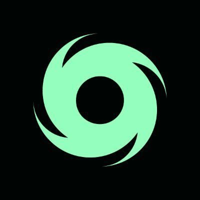 patthphngs thnadkaarekhiiyn