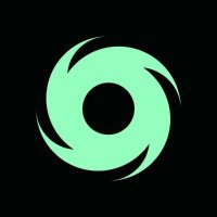 patthphngs thnadkaarekhiiyn