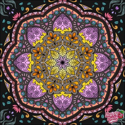 Zero アーチャー・スナイパー