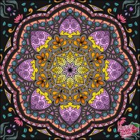 Zero アーチャー・スナイパー