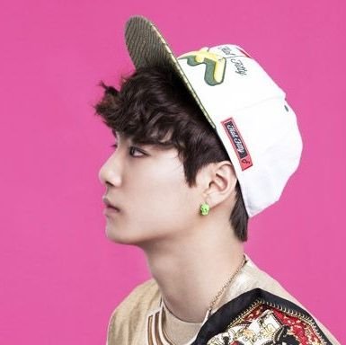 karla₅🍧 UNIQUE⁺¹