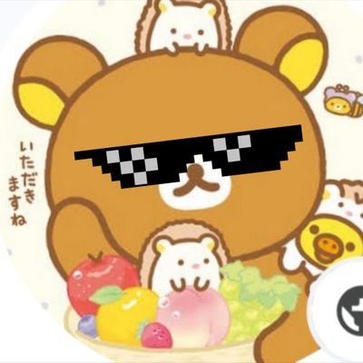 スロ打ちのトルソー