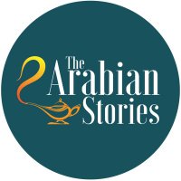 The Arabian Stories