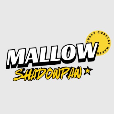 ๐พ ๐ผ๐ฐ๐ป๐ป๐พ๐ ๐๐ท๐ฐ๐ณ๐พ๐๐ฟ๐ฐ๐ ๐พ