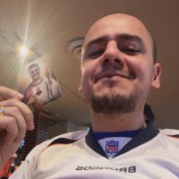 Nico Sastré 🐥🦅❤️