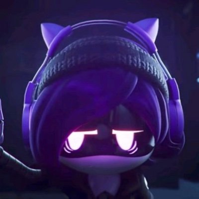 uzi #JUSTICEFORSOLZI