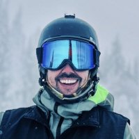 Camalick.AEP 📺🎞️🟥🟦