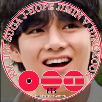 ããã®ãããŸãâ¹âARIRANGê€Ëââ¹