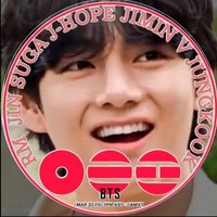 テテのおんまぁ⊹₊｡ARIRANGꕤ˚₊⊹