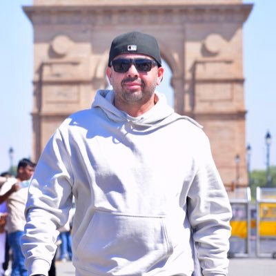 Dímelo chamo 🇻🇪 🇺🇸