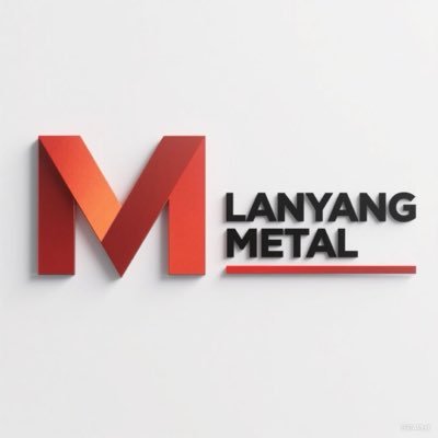 LanYang Metal