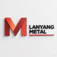 LanYang Metal