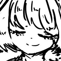 ひょうすべ【春例ひ01b】