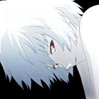 ⋆˚࿔ 𝒊𝒂𝒏