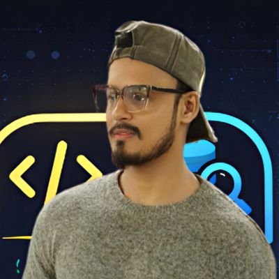 Amit | SQL • JS • Python