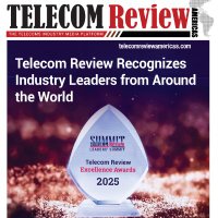 Telecom Review Americas