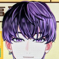 マサキ課長＠ 病院（元大学）職員 VTuber