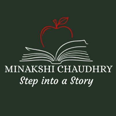 Feast & Folklore with Minakshi Chaudhry