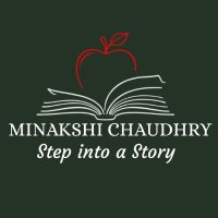 Feast & Folklore with Minakshi Chaudhry