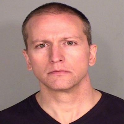 allen “predator” kansas