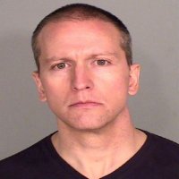 allen “predator” kansas