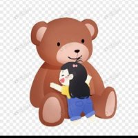 Natt'R.. Smiley of Charlotte